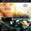 Kelebek ve Dalg-The Diving Bell And The Butterfly Dvd