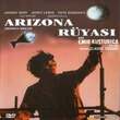 Arizona Ryas-Arizona Dream Dvd