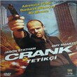 Tetiki-Crank Dvd