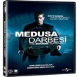 Medusa Darbesi-The Bourne Supremacy Dvd