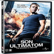 Son ltimatom-The Bourne Ultimatum