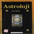 Astroloji-Anna Clodio
