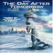 Yarndan Sonra-The Day After Tomorrow Dvd