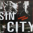 Gnah ehri-Sin City Dvd