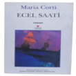 Ecel Saati-Maria Corti