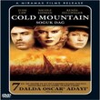 Souk Da-Cold Mountain Dvd