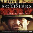 Bir Zamanlar Askerdik-We Were Soldiers Dvd