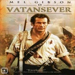 Vatansever-The Patriot Dvd