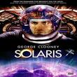 Solaris Dvd