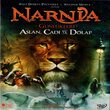 Narnia Aslan,Cad ve Dolap Dvd