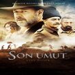 Son Umut Dvd