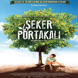 eker Portakal-My Sweet Orange Tree Dvd