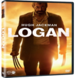 Logan Dvd