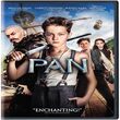 Pan Dvd