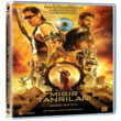 Msr Tanrlar-God of Egypt Dvd