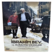 brahim Bey ve Kuran`n iekleri - Monsieur Ibrahim Et Les Fleurs Du Coran Dvd