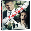 Para Tuza-Money Monster Dvd