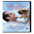 Benden Bu Kadar-As Good As It Gets Dvd