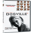 Dogville Dvd