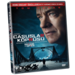 Casuslar Kprs-Bridge Of Spes Dvd