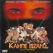 Kahpe Bizans Dvd