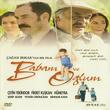 Babam ve Olum Dvd