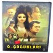 O...ocuklar Dvd