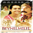 Beynelmilel Dvd