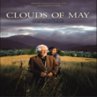 Mays Sknts-Clouds Of May Dvd