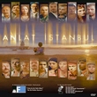 Anlat stanbul Dvd