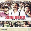 Son Ders Ak ve niversite Dvd