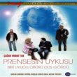 Prensesin Uykusu Dvd