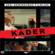 Kader Dvd