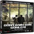 Dnyann Son Gnleri-The Last Days Dvd