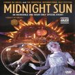 Cirque de Soleil - Midnight Sun Dvd