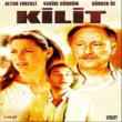 Kilit Dvd