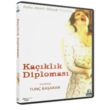 Kaklk Diplomas Dvd