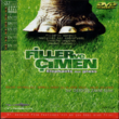 Filler ve imen Dvd