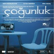 ounluk Dvd,ounluk film,8697762822005