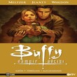 Buffy Vampir Avcs 7:Trblans ve Alacakaranlk