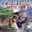 Caveman Maara Adam