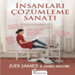 nsanlar zmleme Sanat-Judi James,James Moore