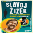 Slavoj Zizek - amzn Son Filozofunu Anlamak in izgibilim