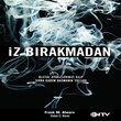 z Brakmadan