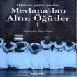 Mevlana`dan Altn tler 1