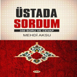 stada Sordum