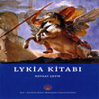 Lykia Kitab - Arkeolojisi, Tarihi ve Kltryle Bat Antalya ( Ciltli )-Likya Kitab