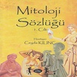 Mitoloji Szl 1.Cilt