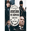 Dakikalar İçinde Atatürk ve Dünyası Askeri, Siyasi ve Özel Hayatı