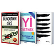 Psikoloji Kitap Seti 3`l